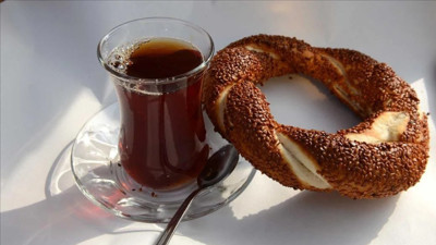 TÜRK-İŞ'in açlık sınırı asgari ücreti geçti! Çay simit hesabı ise açlık sınırına yaklaştı