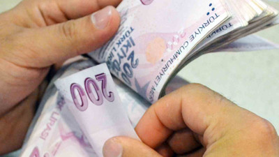EMEKLİ ZAMMI: Emekliler arasında zam farkı oluşacak mı? Dikkat çeken zam tahmini geldi