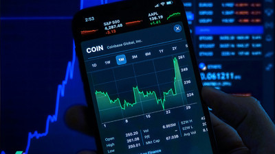 Kripto parada şikayetler artıyor