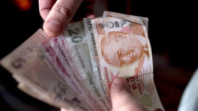 Son dakika... TCMB Başkanı açıkladı: 500 ve 1000 TL'lik banknotlar mı gelecek?