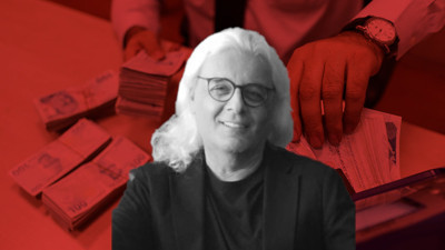 Prof. Dr. Aziz Çelik emeklilerde kök maaş tehlikesine dikkat çekerken unutulan gerçeği hatırlattı