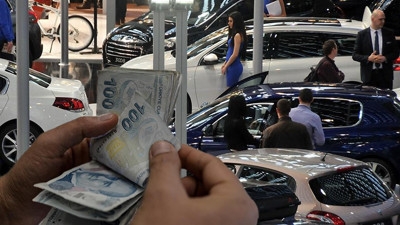 0 faiz, uzun vade! Sıfır araçta 'kampanya yarışı' hız kazandı! İşte marka marka alım fırsatları