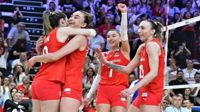 Filenin Sultanları'nın ilk maçı ne zaman, saat kaçta ve hangi kanalda?