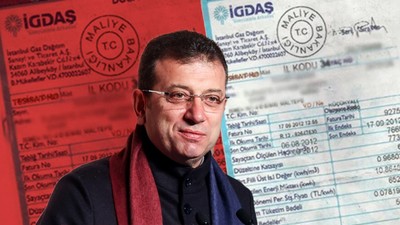 İBB'den İGDAŞ planı: İGDAŞ'ın 10 milyar dolar değerlemeyle halka arzı planlanıyor