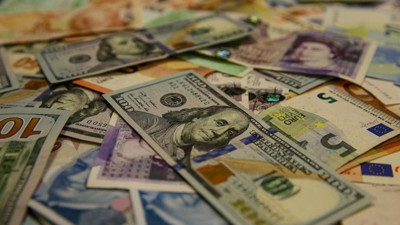 Dolar ve Euro ne kadar, kaç TL? (17 Mayıs 2024 Güncel Döviz Kuru)