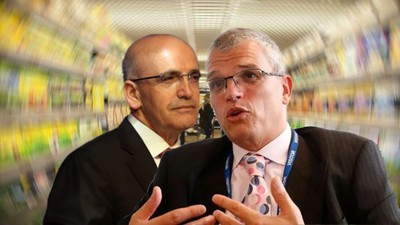 Timothy Ash'ten dikkat çeken Şimşek yorumu ve enflasyon tahmini