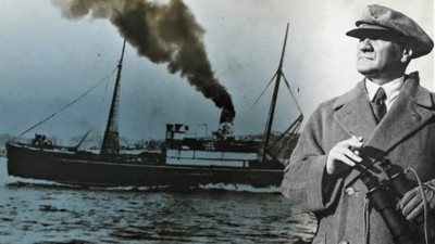 Atatürk'ün Milli Kurtuluş Savaşı'nın fitilini ateşlediği gün 19 Mayıs 1919