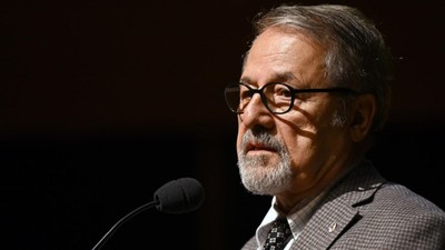 Prof. Dr. Naci Görür 'bağırıyoruz' diyerek bir il ve sınırları işaret etti: 7,5'lik deprem uyarısı