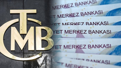 TCMB faiz artışı sinyali mi veriyor? Uzmanlar faiz kararını değerlendirdi