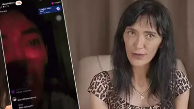 Canlı yayında Fenerbahçelilere ağır küfürler etmişti: Astrolog Meral Güven hakkında resen soruşturma
