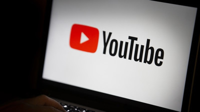 Youtube'a yeni &ouml;zellik: Shazam'a rakip mi oldu?