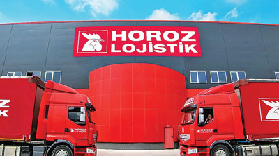 Temu'nun Türkiye teslimatlarını yapacak şirket belli oldu!