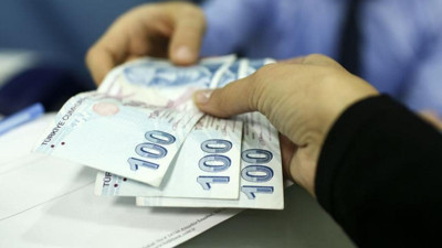 Emekli bayram ikramiyesi Kurban Bayramı'ndan önce yatar mı? Bayram ikramiyesi ne zaman ödenecek?