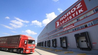 Horoz Lojistik halka arz halka arz oluyor: Kaç gün sürecek?, Kaç lot verecek?