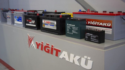 Yiğit Akü halka arz halka arz oluyor: Kaç gün sürecek?, Kaç lot verecek?