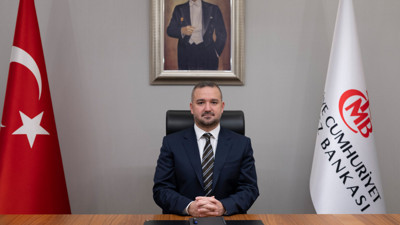 TCMB Başkanı Karahan: Kur korumalı mevduattan kademeli çıkış politikamızı sürdürüyoruz