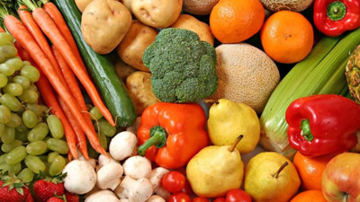 Markette fiyatı en çok artan ürünler açıklandı