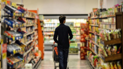 İstanbul’un Mayıs ayı enflasyonu belli oldu