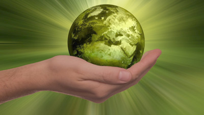 Dünya Gazetesi'nin düzenleyeceği İklim Zirvesi’nde neler konuşulacak?