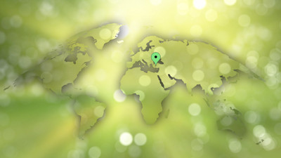 Amaç sürdürülebilirlik bilincini tüm sektörlere yaymak