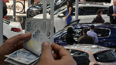 Fiat, Ford, Toyota, Togg... İşte marka marka piyasadaki en ucuz sıfır otomobiller!