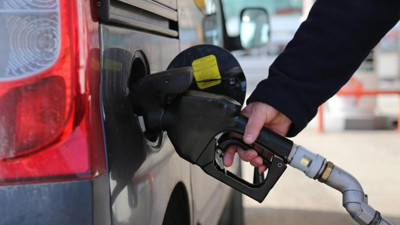 5 HAZİRAN AKARYAKIT FİYATLARI: Otogaza indirim... Motorin ve benzine indirim ya da zam var mı?