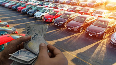 Piyasa 7 Temmuz için gün sayıyor! İşte güncel en uygun sıfır otomobil kampanyaları (Haziran 2024)