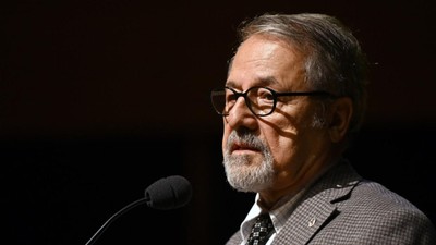 Bingöl'deki depremin ardından Prof. Dr. Naci Görür'den ilk yorum: Fay hatlarını işaret etti