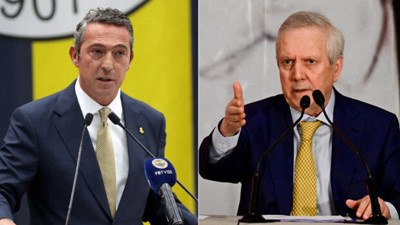 Fenerbahçe başkanını seçiyor
