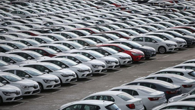 7 Temmuz öncesi uyarı: İkinci el otomobil alacaklar dikkat! Fiyatlar düşüşte