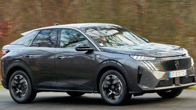 Otomobil ve hafif ticari araç pazarı haziran ayında daraldı