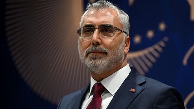 Rakamlar belli oldu! Bakan Işıkhan'dan işsizlik değerlendirmesi: Son 11 yılın...