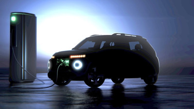 Hyundai'den yeni elektrikli Inster! Avrupa fiyatı belli oldu