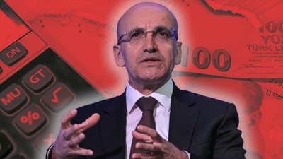 Bakan Şimşek'ten milyonları ilgilendiren imza: Maaş zam oranı kesinleşti! Farklar ne zaman ödenecek?