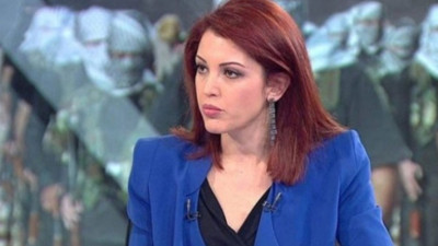 Nagehan Al&ccedil;ı a&ccedil;ıkladı: Rasim Ozan K&uuml;tahyalı'dan yıllarca şiddet g&ouml;rd&uuml;m