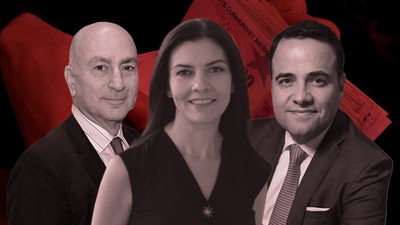 ASGARİ ÜCRETE ARA ZAM YAPILACAK MI? Prof. Dr. Özgür Demirtaş net konuştu: Asgari ücret artırılmalı