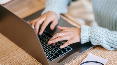 Anneler Günü’nde en çok hangi hediyeler tercih edildi?