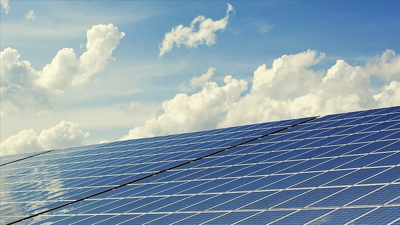 Sabancı Holding, ABD’de yeni şirket satın aldı: Güneş enerjisi yatırımlarını artırdı!
