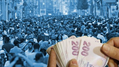 Memur ve emekli maaş zammı 2024: Milyonlar için bayram sonrası kritik dönem! İşte tüm olasılıklar...