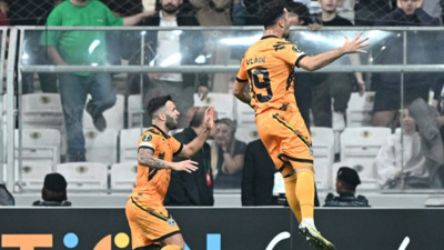 Fenerbah&ccedil;e&rsquo;nin rakibi FC Lugano hangi &uuml;lkenin takımı? Lugano'da hangi oyuncular var?