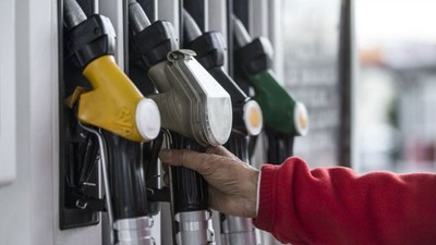Akaryakıt fiyatlarında son dakika gelişmesi (20 Haziran 2024): Benzin ve motorine zam ertelendi