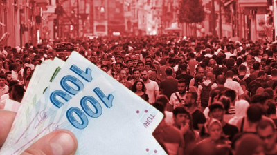 Milyonlar emekli maaşına ek zam kararını bekliyor: Bu ay yatacak maaşlara yansır mı?