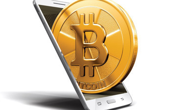 Kripto para borsalarına SPK’dan izin alma ve sermaye şartı geldi