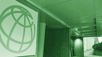 Kalkınma Bankası kredilerinin yoksul ülkeler için güvenli hale getirilmesi gerekiyor