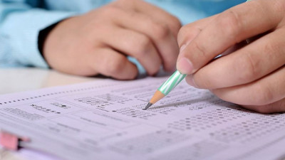 LGS sınavındaki bir soru için iptal kararı
