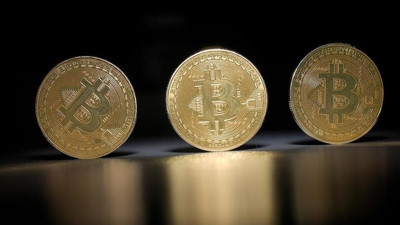 Garanti BBVA Dijital Varlıklar Genel Müdürü Abalı, kripto yasasını değerlendirdi