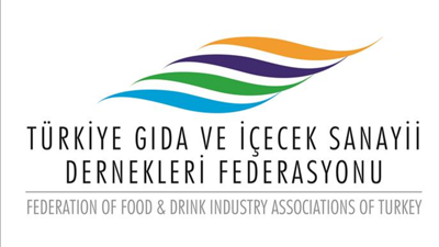 Tarım, gıda ve i&ccedil;ecek sekt&ouml;r&uuml;nde 2024'in ilk 5 ayında 11,22 milyar dolarlık ihracat yapıldı