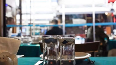 ALKOLE ÖTV ZAMMI 2024: Alkol fiyatlarına ÖTV zammı geldi... 70'lik rakının fiyatı ne kadar oldu?