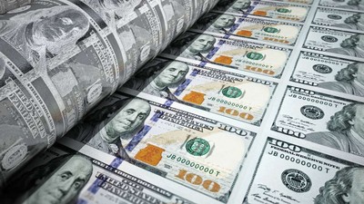 Dolar kaç TL oldu, Euro ne kadar? (12 Ağustos Pazartesi Güncel Döviz Kurları)
