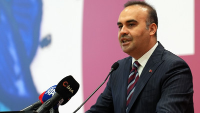 Gıda sektöründeki 680 projeye 3,2 milyar TL destek